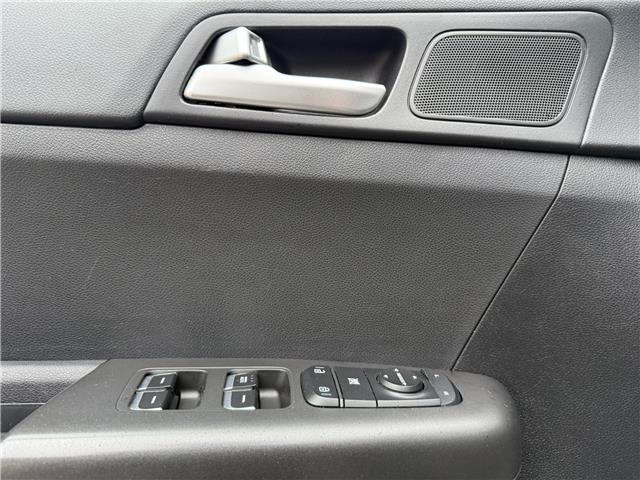 2020 Kia Sportage LX (Stk: 16020A) in Newmarket - Image 6 of 49
