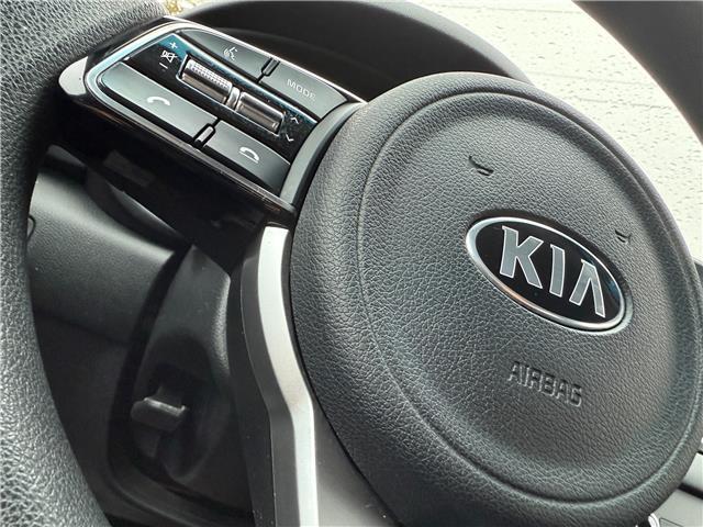 2020 Kia Sportage LX (Stk: 16020A) in Newmarket - Image 13 of 49