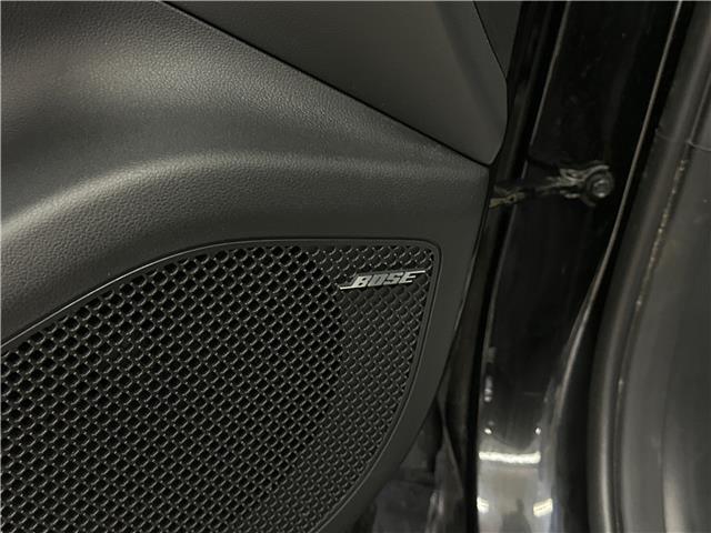 2024 Hyundai Tucson Hybrid N Line (Stk: 43383J) in Belleville - Image 14 of 28