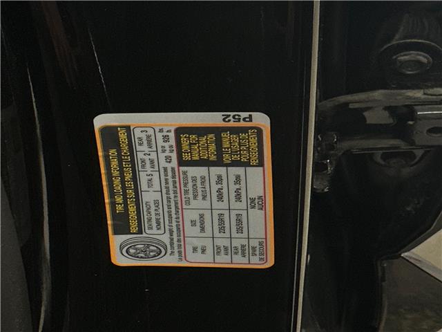 2024 Hyundai Tucson Hybrid N Line (Stk: 43383J) in Belleville - Image 26 of 28