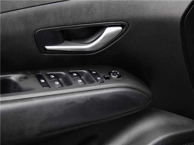 2024 Hyundai Tucson Preferred (Stk: PR4591) in Windsor - Image 7 of 23