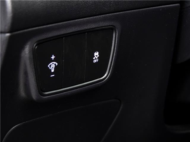 2024 Hyundai Tucson Preferred (Stk: PR4591) in Windsor - Image 8 of 23