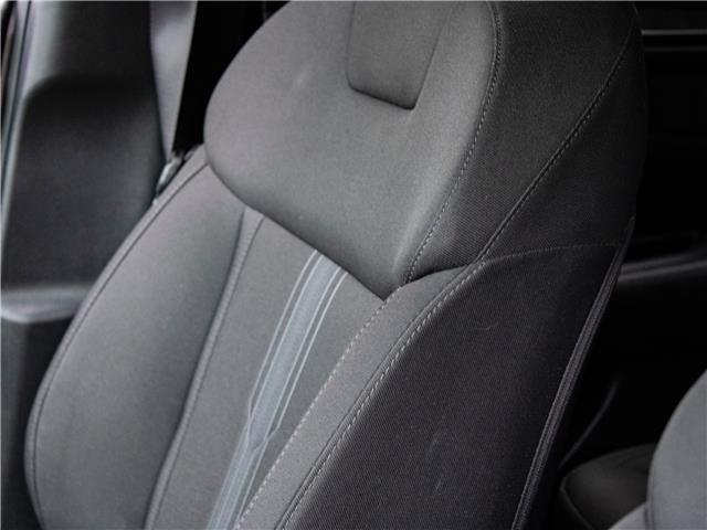 2024 Hyundai Tucson Preferred (Stk: PR4591) in Windsor - Image 14 of 23