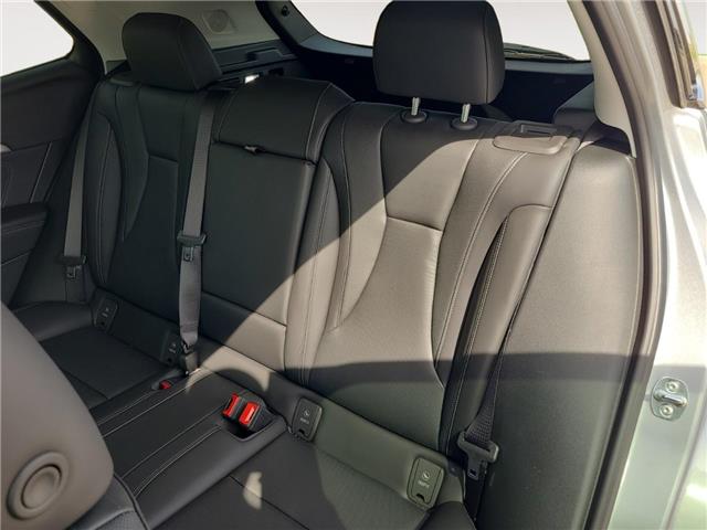 2024 Buick Envision Preferred (Stk: 380427) in Claresholm - Image 14 of 15