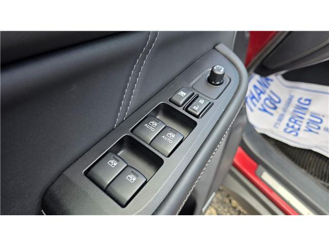 2019 Subaru Outback 2.5i Limited (Stk: TLP1281) in RICHMOND HILL - Image 9 of 36