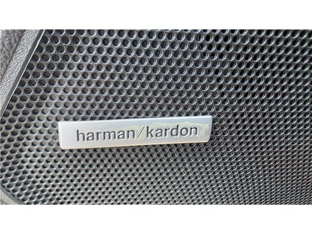 2019 Subaru Outback 2.5i Limited (Stk: TLP1281) in RICHMOND HILL - Image 11 of 36