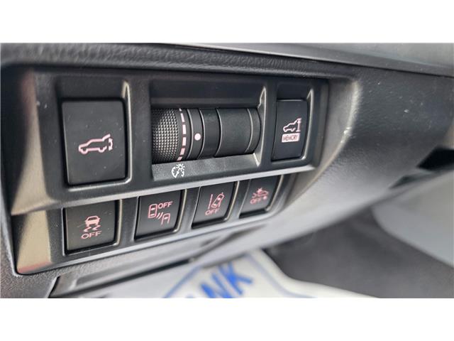 2019 Subaru Outback 2.5i Limited (Stk: TLP1281) in RICHMOND HILL - Image 12 of 36