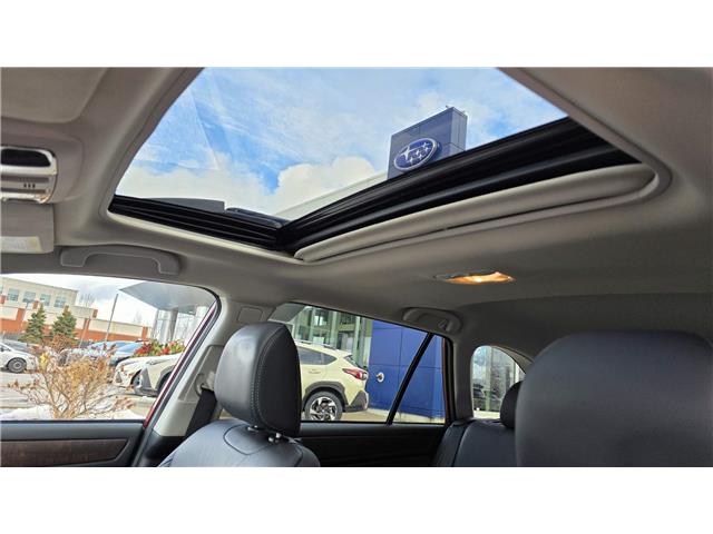 2019 Subaru Outback 2.5i Limited (Stk: TLP1281) in RICHMOND HILL - Image 14 of 36