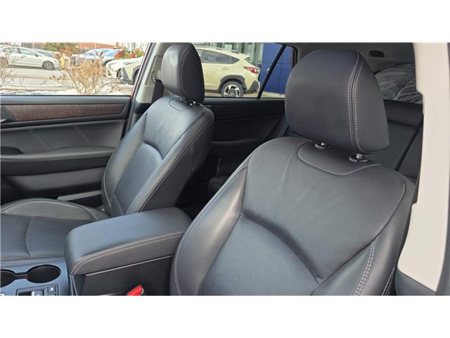 2019 Subaru Outback 2.5i Limited (Stk: TLP1281) in RICHMOND HILL - Image 15 of 36