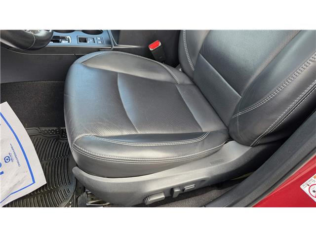 2019 Subaru Outback 2.5i Limited (Stk: TLP1281) in RICHMOND HILL - Image 16 of 36