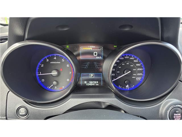 2019 Subaru Outback 2.5i Limited (Stk: TLP1281) in RICHMOND HILL - Image 17 of 36