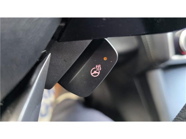 2019 Subaru Outback 2.5i Limited (Stk: TLP1281) in RICHMOND HILL - Image 21 of 36