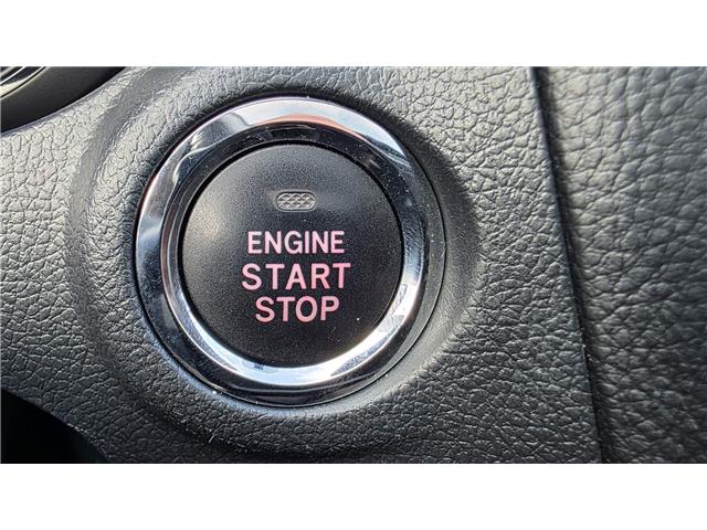 2019 Subaru Outback 2.5i Limited (Stk: TLP1281) in RICHMOND HILL - Image 24 of 36