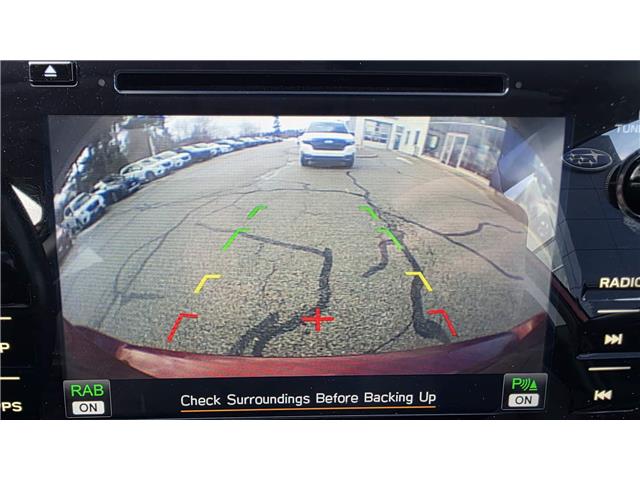 2019 Subaru Outback 2.5i Limited (Stk: TLP1281) in RICHMOND HILL - Image 27 of 36