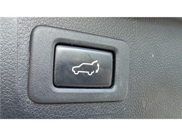 2019 Subaru Outback 2.5i Limited (Stk: TLP1281) in RICHMOND HILL - Image 34 of 36