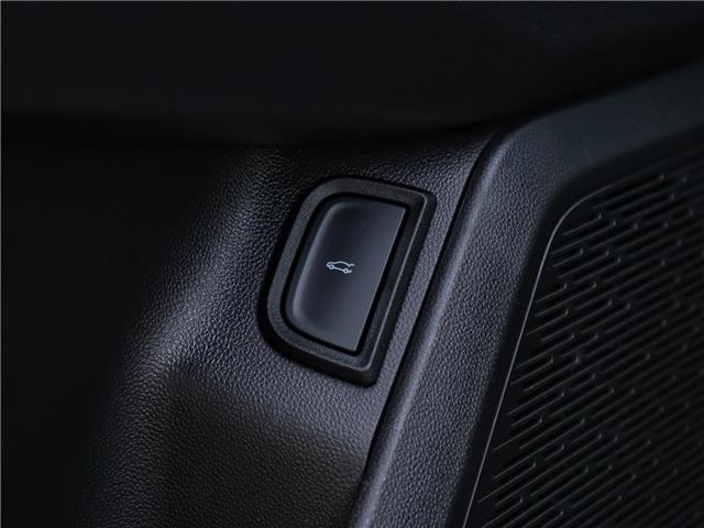 2025 Chevrolet Equinox RS (Stk: W9608) in Virgil - Image 11 of 27