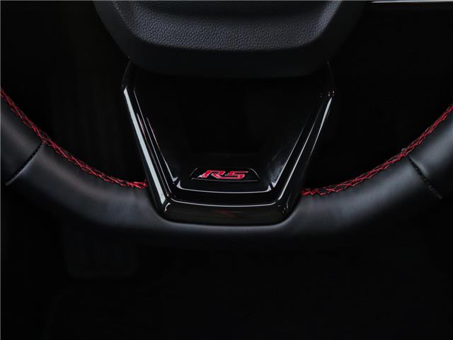 2025 Chevrolet Equinox RS (Stk: W9608) in Virgil - Image 15 of 27