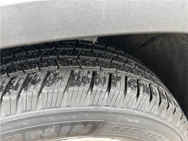 2019 Chevrolet Traverse LT (Stk: TK280063) in Caledonia - Image 10 of 55