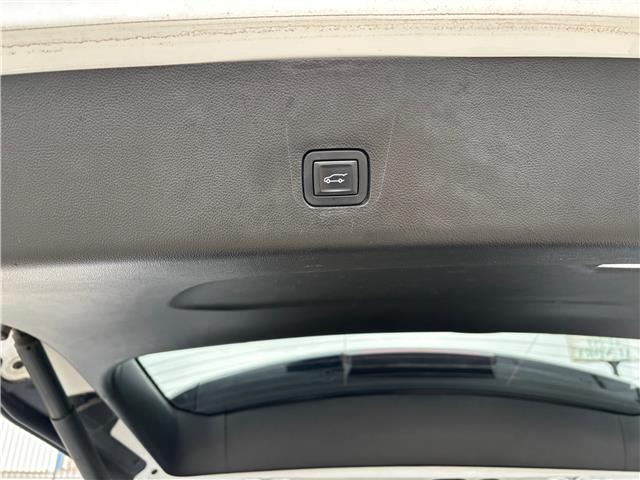 2019 Chevrolet Traverse LT (Stk: TK280063) in Caledonia - Image 16 of 55