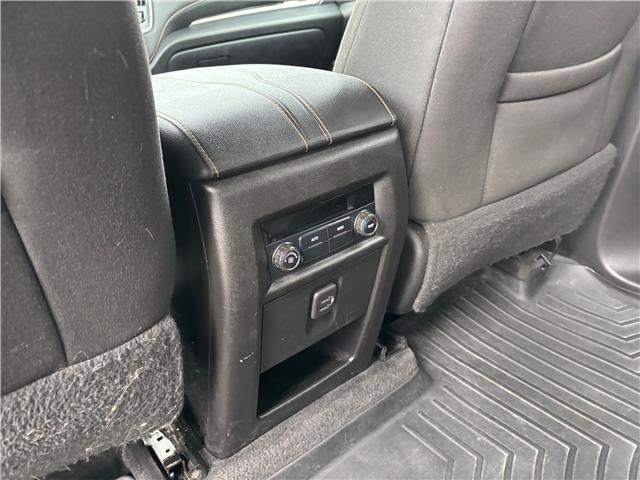 2019 Chevrolet Traverse LT (Stk: TK280063) in Caledonia - Image 21 of 55