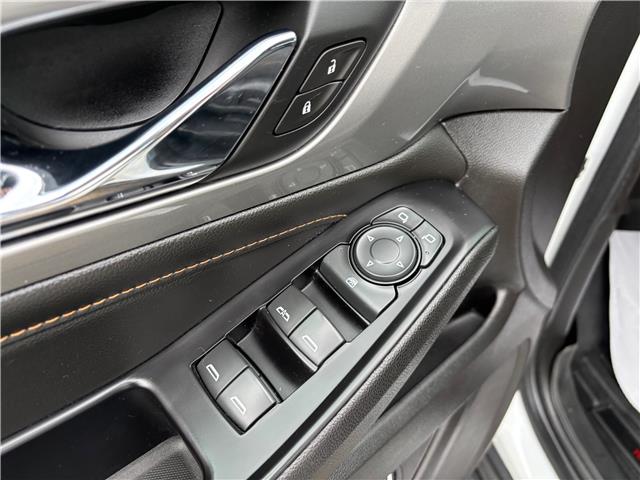 2019 Chevrolet Traverse LT (Stk: TK280063) in Caledonia - Image 26 of 55