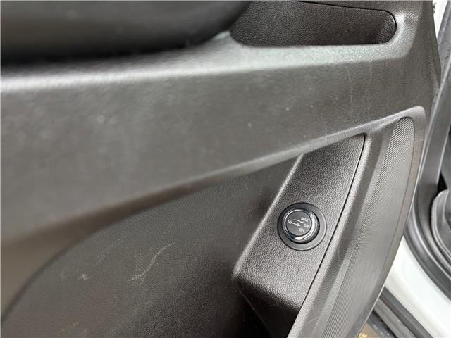 2019 Chevrolet Traverse LT (Stk: TK280063) in Caledonia - Image 27 of 55