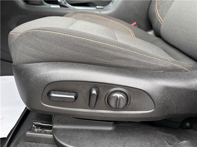 2019 Chevrolet Traverse LT (Stk: TK280063) in Caledonia - Image 29 of 55