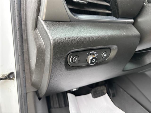 2019 Chevrolet Traverse LT (Stk: TK280063) in Caledonia - Image 31 of 55