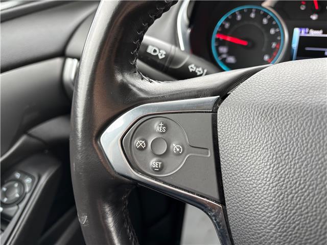 2019 Chevrolet Traverse LT (Stk: TK280063) in Caledonia - Image 33 of 55