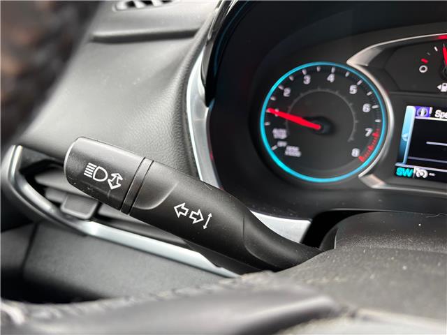 2019 Chevrolet Traverse LT (Stk: TK280063) in Caledonia - Image 35 of 55