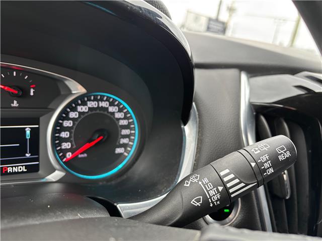 2019 Chevrolet Traverse LT (Stk: TK280063) in Caledonia - Image 36 of 55