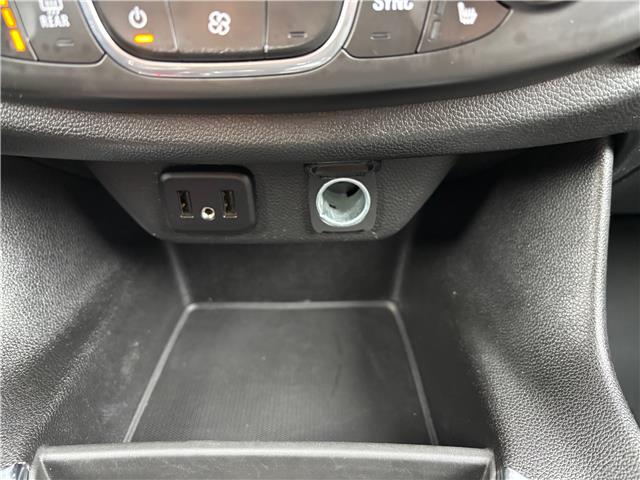 2019 Chevrolet Traverse LT (Stk: TK280063) in Caledonia - Image 46 of 55