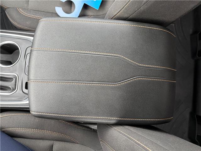 2019 Chevrolet Traverse LT (Stk: TK280063) in Caledonia - Image 48 of 55