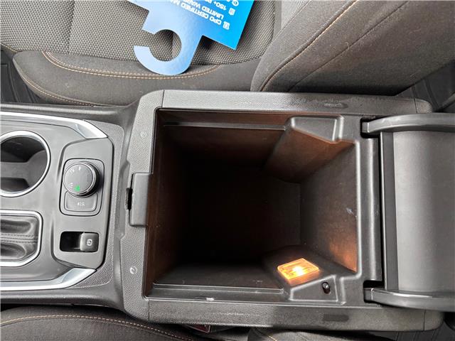 2019 Chevrolet Traverse LT (Stk: TK280063) in Caledonia - Image 50 of 55