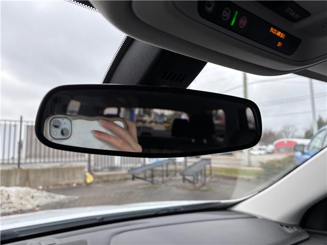 2019 Chevrolet Traverse LT (Stk: TK280063) in Caledonia - Image 52 of 55