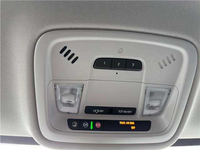 2019 Chevrolet Traverse LT (Stk: TK280063) in Caledonia - Image 53 of 55