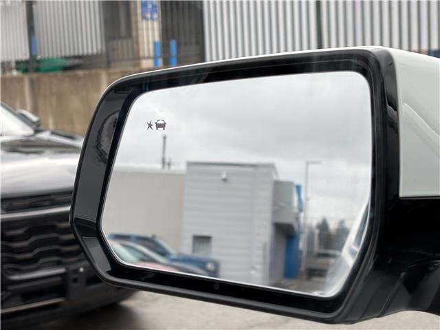 2019 Chevrolet Traverse LT (Stk: TK280063) in Caledonia - Image 55 of 55