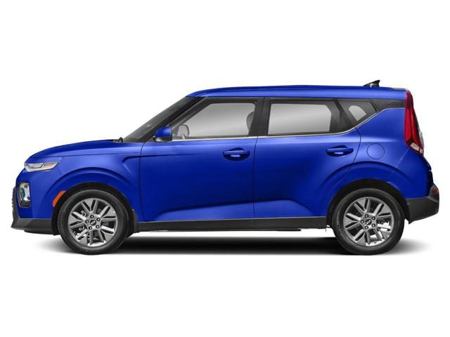 2021 Kia Soul EX (Stk: A25193) in St. John's - Image 2 of 12