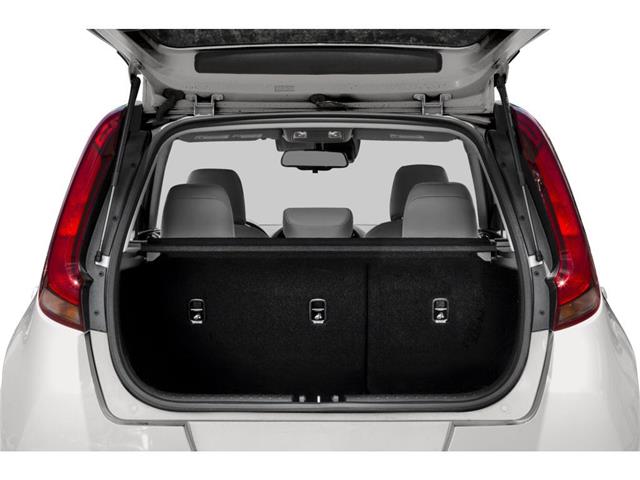 2021 Kia Soul EX (Stk: A25193) in St. John's - Image 8 of 12