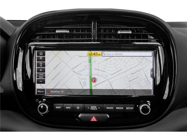 2021 Kia Soul EX (Stk: A25193) in St. John's - Image 12 of 12