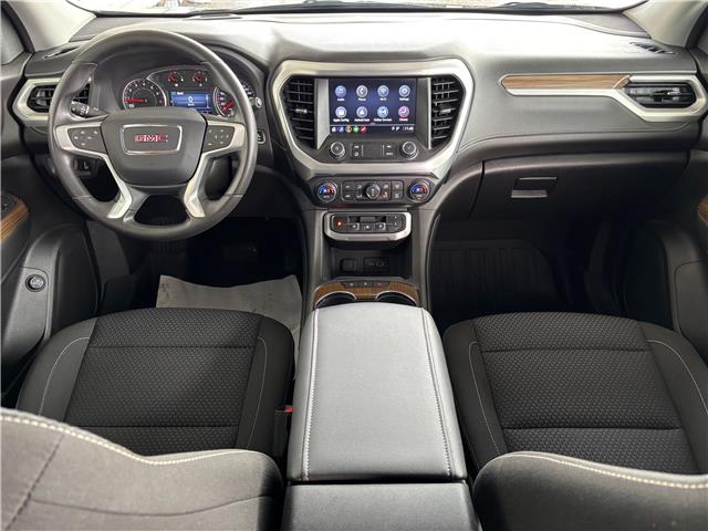 2023 GMC Acadia SLE (Stk: 263173A) in Uxbridge - Image 11 of 30