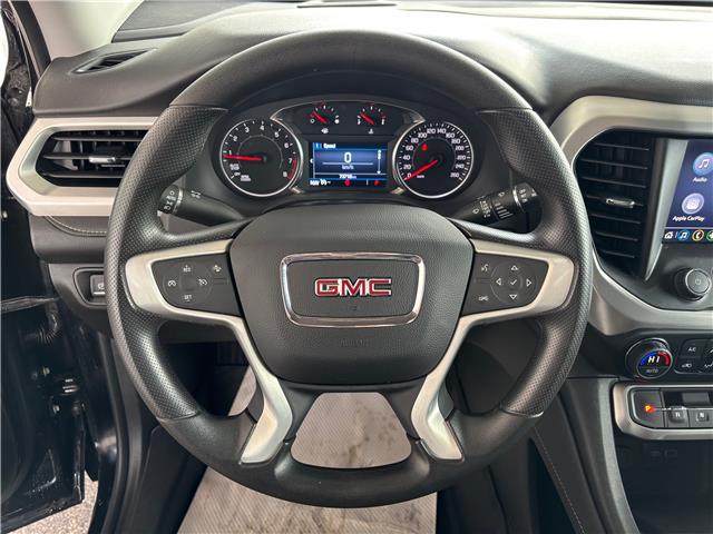 2023 GMC Acadia SLE (Stk: 263173A) in Uxbridge - Image 12 of 30