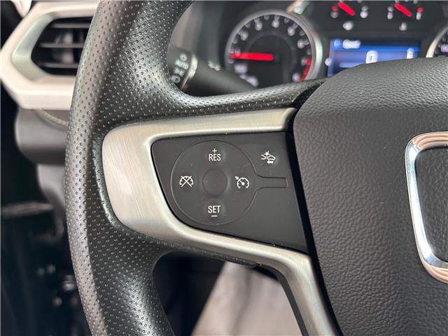 2023 GMC Acadia SLE (Stk: 263173A) in Uxbridge - Image 13 of 30