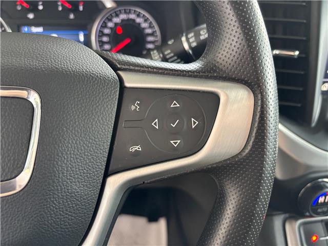 2023 GMC Acadia SLE (Stk: 263173A) in Uxbridge - Image 14 of 30