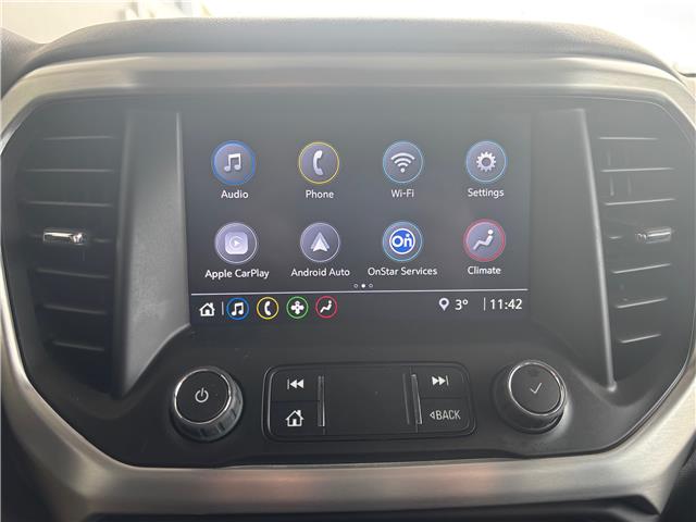2023 GMC Acadia SLE (Stk: 263173A) in Uxbridge - Image 16 of 30