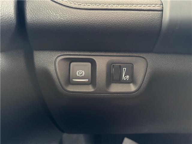 2023 GMC Acadia SLE (Stk: 263173A) in Uxbridge - Image 19 of 30