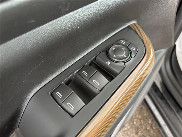 2023 GMC Acadia SLE (Stk: 263173A) in Uxbridge - Image 21 of 30