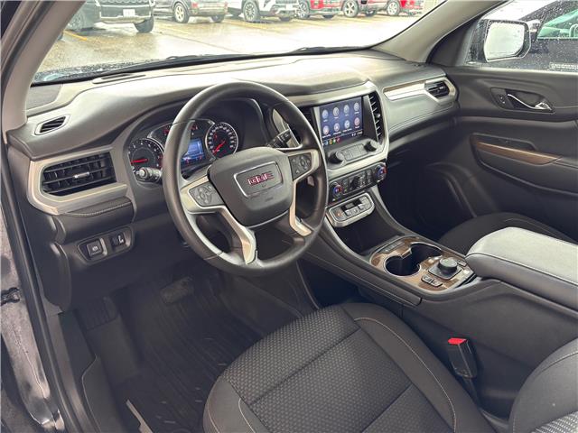2023 GMC Acadia SLE (Stk: 263173A) in Uxbridge - Image 22 of 30