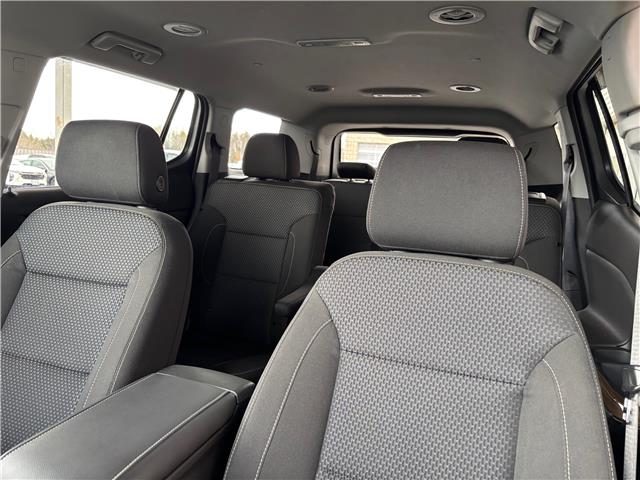 2023 GMC Acadia SLE (Stk: 263173A) in Uxbridge - Image 23 of 30