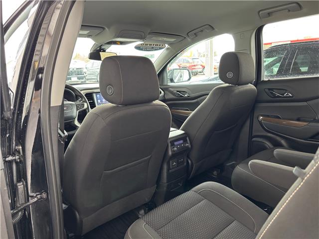 2023 GMC Acadia SLE (Stk: 263173A) in Uxbridge - Image 24 of 30